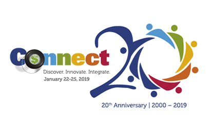 EFI Connect 2019 Logo