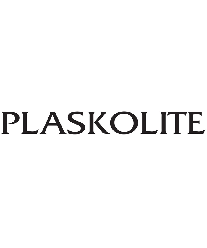 Plaskolite Logo