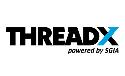 ThreadX Logo