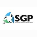 SGP Logo