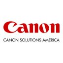 Canon Solutions America