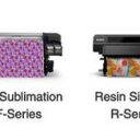 Epson to host SureColor virtual events.